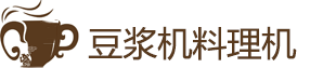 皇冠新体育平台