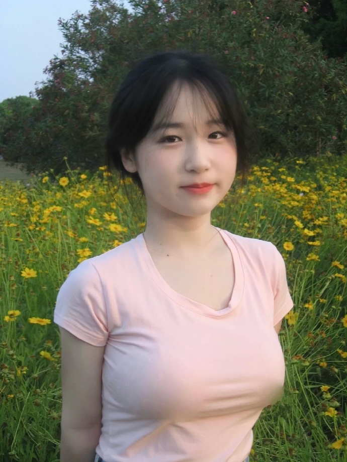 啊 啊 爽 去了视频